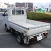 daihatsu hijet-truck 2020 quick_quick_S510P_S510P-0324034 image 14