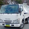 isuzu elf-truck 2019 GOO_NET_EXCHANGE_0840296A30240314W001 image 1