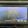 honda shuttle 2016 CFJ1535555 image 17