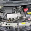 nissan note 2016 -NISSAN--Note DBA-E12--E12-514916---NISSAN--Note DBA-E12--E12-514916- image 19