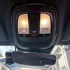 volvo s60 2023 quick_quick_5AA-ZB420TM_7JRZSK8M8PG238590 image 13