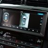 jaguar f-type 2019 GOO_JP_965025051600207980001 image 11