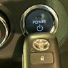 toyota raize 2022 -TOYOTA--Raize 5AA-A202A--A202A-0022965---TOYOTA--Raize 5AA-A202A--A202A-0022965- image 7
