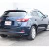 mazda axela 2016 CFJ1557046 image 3