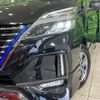 nissan serena 2022 quick_quick_HFC27_HFC27-150747 image 13