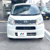 daihatsu move 2015 CFJ1602678 image 15