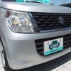 suzuki wagon-r 2018 -SUZUKI 【香川 580ﾖ3288】--Wagon R MH34S--511006---SUZUKI 【香川 580ﾖ3288】--Wagon R MH34S--511006- image 14