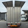 mitsubishi-fuso super-great 2014 GOO_NET_EXCHANGE_0404111A30250527W002 image 14