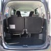 toyota voxy 2010 -TOYOTA 【岩手 501ﾊ7524】--Voxy DBA-ZRR75G--ZRR75-0066369---TOYOTA 【岩手 501ﾊ7524】--Voxy DBA-ZRR75G--ZRR75-0066369- image 11