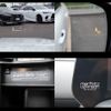 lexus lx 2023 -LEXUS--Lexus LX 3BA-VJA310W--VJA310-4039638---LEXUS--Lexus LX 3BA-VJA310W--VJA310-4039638- image 20