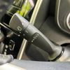 toyota tank 2018 quick_quick_DBA-M900A_M900A-0227433 image 16
