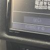 toyota 86 2018 -TOYOTA--86 DBA-ZN6--ZN6-090685---TOYOTA--86 DBA-ZN6--ZN6-090685- image 13