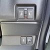 honda n-box 2025 CFJ1734451 image 19