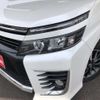 toyota voxy 2016 -TOYOTA 【三重 331ﾆ1611】--Voxy DBA-ZRR80W--ZRR80-0274960---TOYOTA 【三重 331ﾆ1611】--Voxy DBA-ZRR80W--ZRR80-0274960- image 13