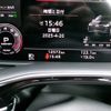 audi q7 2020 -AUDI--Audi Q7 3AA-4MDCBA--WAUZZZ4M2MD011835---AUDI--Audi Q7 3AA-4MDCBA--WAUZZZ4M2MD011835- image 11