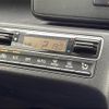 suzuki wagon-r 2019 -SUZUKI--Wagon R DAA-MH55S--MH55S-283909---SUZUKI--Wagon R DAA-MH55S--MH55S-283909- image 3