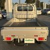 suzuki carry-truck 2015 -SUZUKI--Carry Truck EBD-DA16T--DA16T-216387---SUZUKI--Carry Truck EBD-DA16T--DA16T-216387- image 4