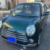 daihatsu mira-gino 2008 -DAIHATSU--Mira Gino DBA-L650S--L650S-0076600---DAIHATSU--Mira Gino DBA-L650S--L650S-0076600- image 1