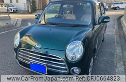 daihatsu mira-gino 2008 -DAIHATSU--Mira Gino DBA-L650S--L650S-0076600---DAIHATSU--Mira Gino DBA-L650S--L650S-0076600-