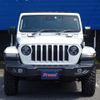 jeep gladiator 2022 -CHRYSLER--Jeep Gladiator 7BF-JT36--1C6JJTDG0NL118850---CHRYSLER--Jeep Gladiator 7BF-JT36--1C6JJTDG0NL118850- image 10