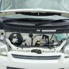 toyota liteace-truck 2017 CFJ1763324 image 13