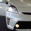 toyota prius 2013 -TOYOTA--Prius DAA-ZVW30--ZVW30-5703000---TOYOTA--Prius DAA-ZVW30--ZVW30-5703000- image 19