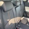 mazda cx-3 2023 -MAZDA--CX-3 5BA-DKLFY--DKLFY-503939---MAZDA--CX-3 5BA-DKLFY--DKLFY-503939- image 8