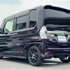 daihatsu tanto 2014 -DAIHATSU--Tanto DBA-LA600S--LA600S-0141293---DAIHATSU--Tanto DBA-LA600S--LA600S-0141293- image 15