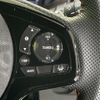 honda n-one 2022 CFJ1783963 image 6