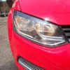 volkswagen polo 2014 -VOLKSWAGEN 【名変中 】--VW Polo 6RCJZ--FU019583---VOLKSWAGEN 【名変中 】--VW Polo 6RCJZ--FU019583- image 14