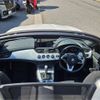 bmw z4 2009 -BMW 【福山 347ﾏ 25】--BMW Z4 LM25--WBALM32050E155305---BMW 【福山 347ﾏ 25】--BMW Z4 LM25--WBALM32050E155305- image 20