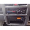 suzuki carry-truck 2012 -SUZUKI--Carry Truck DA63T--805557---SUZUKI--Carry Truck DA63T--805557- image 16