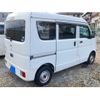 nissan clipper-van 2017 -NISSAN--Clipper Van HBD-DR17V--DR17V-259515---NISSAN--Clipper Van HBD-DR17V--DR17V-259515- image 4