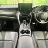 toyota harrier-hybrid 2020 quick_quick_AXUH85_AXUH85-0001119 image 2