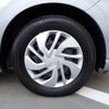 honda freed 2021 CFJ1551122 image 19
