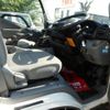 toyota dyna-truck 2015 -TOYOTA--Dyna XZC675--XZC675-0002163---TOYOTA--Dyna XZC675--XZC675-0002163- image 24
