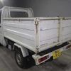 mitsubishi minicab-truck 2005 CFJ1656987 image 5