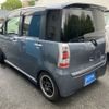 daihatsu tanto-exe 2010 -DAIHATSU--Tanto Exe DBA-L455S--L455S-0006825---DAIHATSU--Tanto Exe DBA-L455S--L455S-0006825- image 4