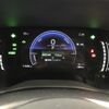 toyota sienta 2023 CFJ1759115 image 26