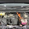 toyota voxy 2016 -TOYOTA--Voxy DAA-ZWR80W--ZWR80-0224134---TOYOTA--Voxy DAA-ZWR80W--ZWR80-0224134- image 20