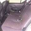 toyota aqua 2018 -TOYOTA--AQUA NHP10-6786269---TOYOTA--AQUA NHP10-6786269- image 8
