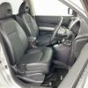nissan x-trail 2010 -NISSAN--X-Trail DBA-NT31--NT31-119993---NISSAN--X-Trail DBA-NT31--NT31-119993- image 5