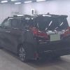 toyota alphard 2020 quick_quick_3BA-AGH35W_AGH35-0044488 image 4