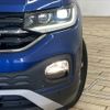 volkswagen t-cross 2020 quick_quick_3BA-C1DKR_WVGZZZC1ZLY064396 image 19