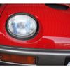 mazda az-1 1992 CFJ1651744 image 23