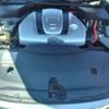 nissan fuga 2011 -NISSAN 【石川 301】--Fuga DAA-HY51--HY51-401905---NISSAN 【石川 301】--Fuga DAA-HY51--HY51-401905- image 15