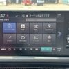 honda civic 2025 -HONDA--Civic 6BA-FL5--FL5-1205***---HONDA--Civic 6BA-FL5--FL5-1205***- image 18