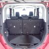 toyota tank 2017 -TOYOTA--Tank DBA-M900A--M900A-0084226---TOYOTA--Tank DBA-M900A--M900A-0084226- image 23