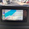 suzuki jimny 2020 -SUZUKI--Jimny 3BA-JB64W--JB64W-160172---SUZUKI--Jimny 3BA-JB64W--JB64W-160172- image 20