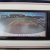daihatsu move-canbus 2017 quick_quick_DBA-LA800S_LA800S-0075038 image 11